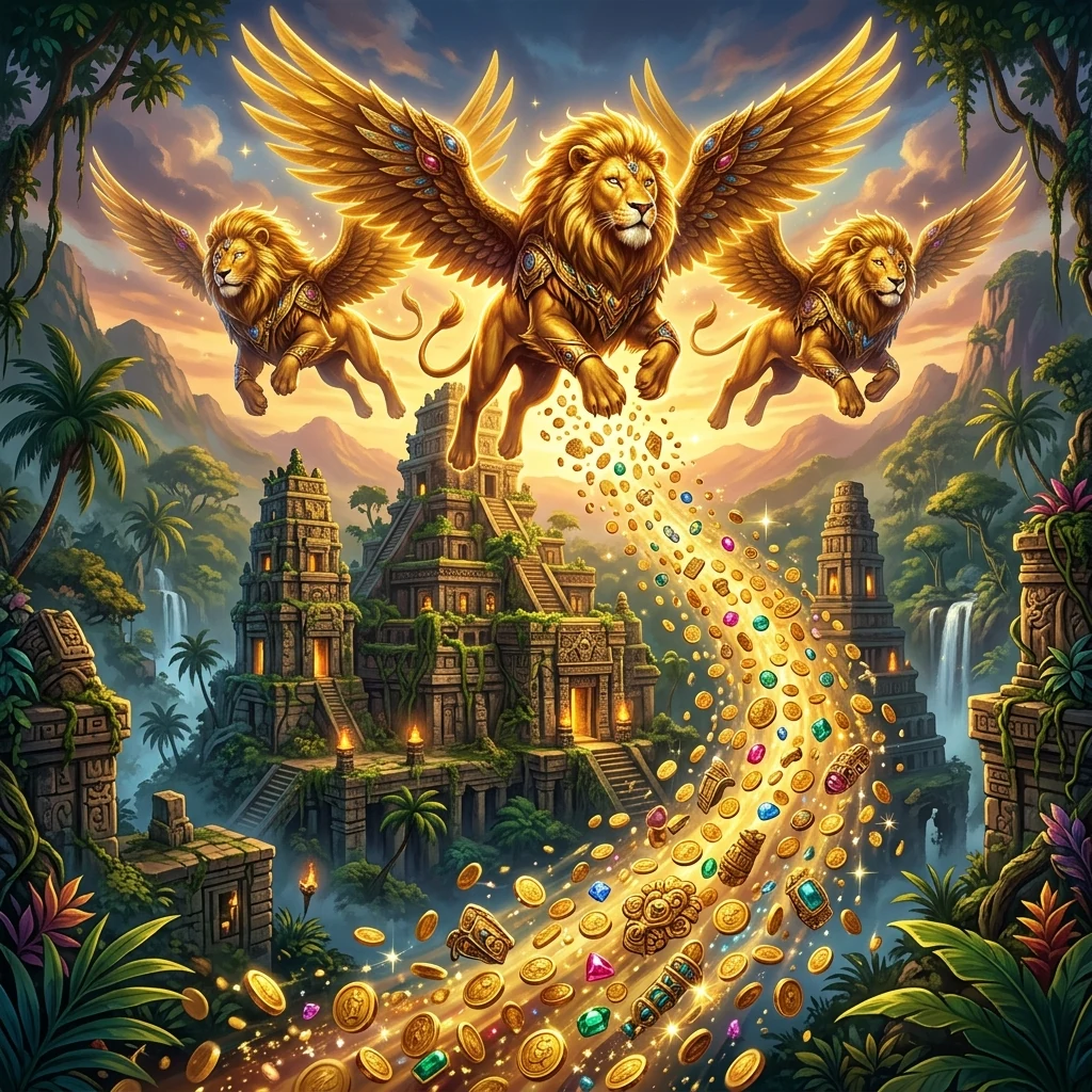 Lolajack casino opinie