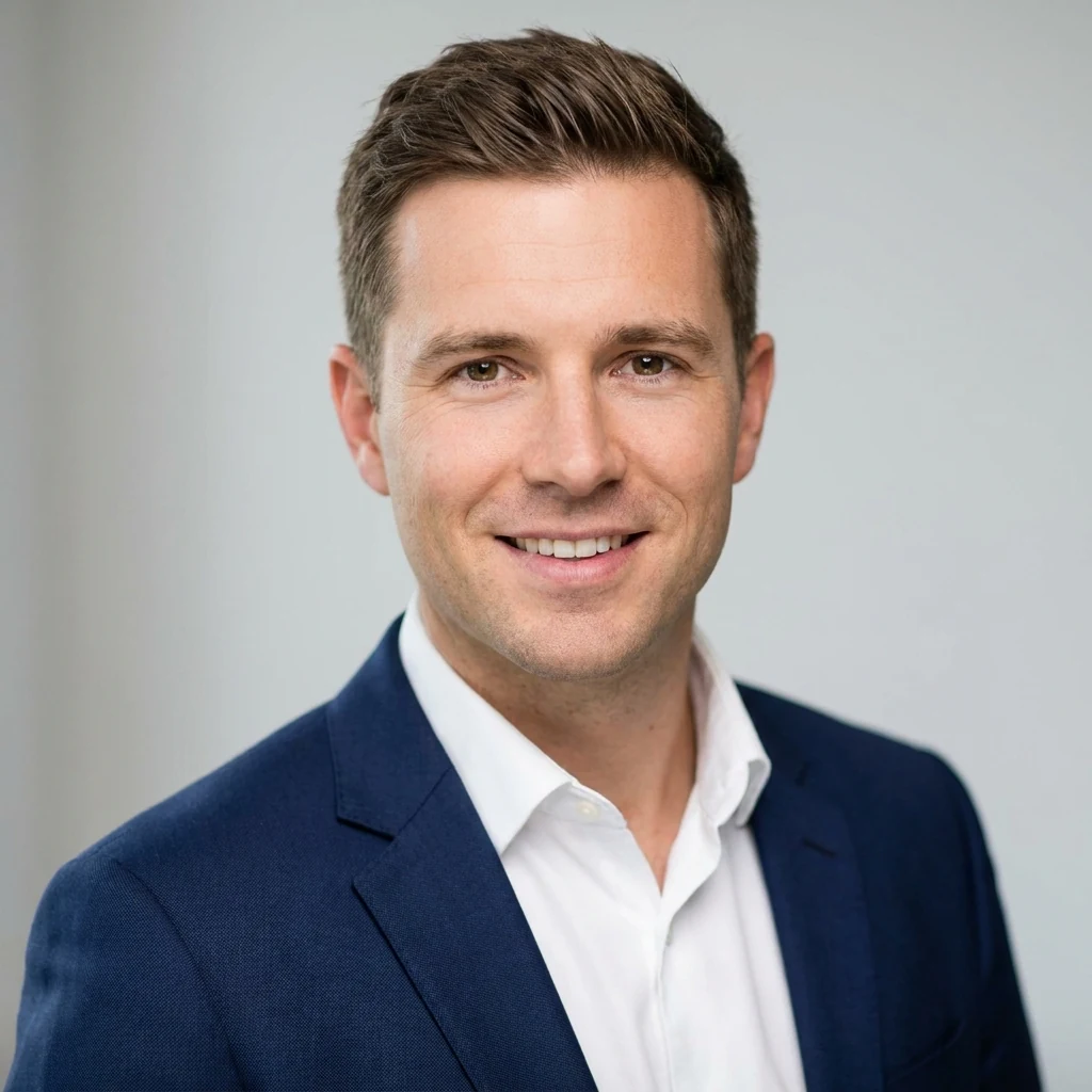 Michał Zawadzki, Redaktor testów kasyn online